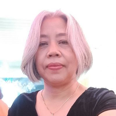 Christine Y., Outreach Magic certified lead generation operator