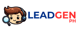 Lead Gen PH